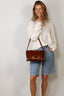 Extreme Cashmere - Top - 452 Rock - Bone