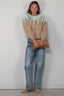 Nili Lotan - Jeans - Briana - Summer Wash