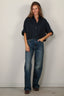 Nili Lotan - Jeans - Mitchell -  Simon wash