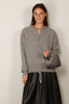 Extreme Cashmere - Vest - 436 Luce - Goat
