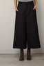 Indress - Broek - Fred - Dark Navy