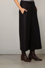 Indress - Broek - Fred - Dark Navy