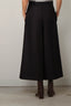Indress - Broek - Fred - Dark Navy