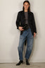 Nili Lotan - Jeans - Shon - Cienna Wash