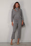 Extreme Cashmere - Sweater - 491 Pearl - Goat