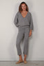 Extreme Cashmere - Sweater - 491 Pearl - Goat