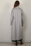 Max Mara - 's - Jas - Anna - Pearl Grey