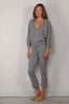 Extreme Cashmere - Sweater - 491 Pearl - Goat