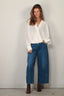 TWP - Jeans - Slouchy Boyfriend - Paris