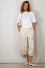 Extreme Cashmere - Top - 269 Rik - Snow