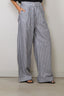 Lois - Broek - Cody - Unwashed