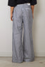Lois - Broek - Cody - Unwashed