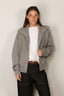 Extreme Cashmere - Vest - 377 Clement - Goat