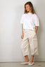 Extreme Cashmere - Top - 269 Rik - Snow