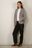 Extreme Cashmere - Vest - 377 Clement - Goat