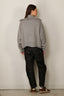 Extreme Cashmere - Vest - 377 Clement - Goat