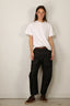 Extreme Cashmere - Top - 268 Cuba - Snow