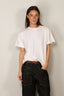 Extreme Cashmere - Top - 268 Cuba - Snow