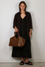 Xirena - Jurk - Joni - Black