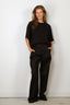 Indress - Broek - Ely - Black