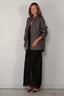 Herskind - Blouse - Inga - Mink Grey