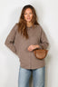 Max Mara - Blouse - Gatti - Turtledove