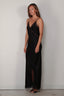 Herskind - Jurk - Jonathan - Black