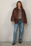 Nili Lotan - Jeans - Briana - Summer Wash