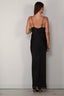 Herskind - Jurk - Jonathan - Black