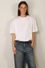 Extreme Cashmere - Top - 269 Rik - Snow