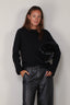 Extreme Cashmere - Top - 500 Jones - Navy