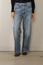 Agolde - Jeans - Arc Jean 29 - Brink