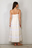 Xirena - Jurk - Joni - Beige Cream