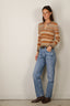 Isabel Marant - Trui - Frederica - Beige