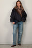 Alter Ego - Jas - Moxy - Navy