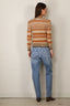 Isabel Marant - Trui - Frederica - Beige