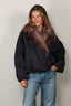 Alter Ego - Jas - Moxy - Navy