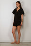 Xirena - Top - Bianca - Black