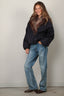 Alter Ego - Jas - Moxy - Navy