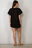 Xirena - Top - Bianca - Black