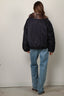 Alter Ego - Jas - Moxy - Navy