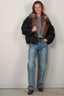 Alter Ego - Jas - Moxy - Navy