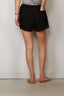 Xirena - Short - Danny - Black