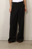 Max Mara - 's - Broek - Tartufo - Ultramarine