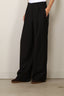 Max Mara - 's - Broek - Tartufo - Ultramarine
