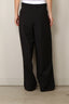 Max Mara - 's - Broek - Tartufo - Ultramarine