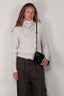 Extreme Cashmere - Bandana - 35 Bandana - Mineral