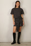 Extreme Cashmere - Top - 268 Cuba -  Felt