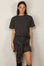 Extreme Cashmere - Top - 268 Cuba -  Felt