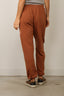 FREE CITY - Jogging - Large - Grapefruit